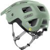 Abus helma MODROP MIPS (mist green) (Velikost L (57—61 cm))