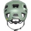 Abus helma MODROP MIPS (mist green) (Velikost L (57—61 cm))