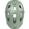 Abus helma MODROP MIPS (mist green) (Velikost L (57—61 cm))