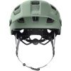 Abus helma MODROP MIPS (mist green) (Velikost L (57—61 cm))