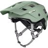Abus helma MODROP MIPS (mist green) (Velikost L (57—61 cm))