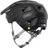 Abus helma MODROP MIPS (muted black) (Velikost L (57—61 cm))
