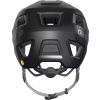Abus helma MODROP MIPS (muted black) (Velikost L (57—61 cm))
