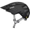 Abus helma MODROP MIPS (muted black) (Velikost L (57—61 cm))