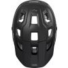 Abus helma MODROP MIPS (muted black) (Velikost L (57—61 cm))