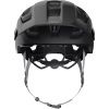 Abus helma MODROP MIPS (muted black) (Velikost L (57—61 cm))