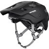 Abus helma MODROP MIPS (muted black) (Velikost L (57—61 cm))