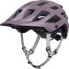 Abus helma MOVENTOR 2.0 (ash purple)