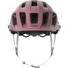 Abus helma MOVENTOR 2.0 (blush red) (Velikost L (57—61 cm))