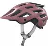 Abus helma MOVENTOR 2.0 (blush red) (Velikost L (57—61 cm))