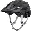 Abus helma MOVENTOR 2.0 (muted black) (Velikost L (57—61 cm))