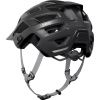 Abus helma MOVENTOR 2.0 (muted black) (Velikost L (57—61 cm))