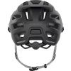 Abus helma MOVENTOR 2.0 (muted black) (Velikost L (57—61 cm))