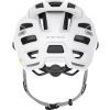 Abus helma MOVENTOR 2.0 MIPS (alpine white) (Velikost S (51—55 cm))