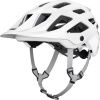 Abus helma MOVENTOR 2.0 MIPS (alpine white) (Velikost S (51—55 cm))