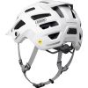 Abus helma MOVENTOR 2.0 MIPS (alpine white) (Velikost S (51—55 cm))