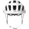Abus helma MOVENTOR 2.0 MIPS (alpine white) (Velikost S (51—55 cm))