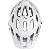 Abus helma MOVENTOR 2.0 MIPS (alpine white) (Velikost S (51—55 cm))