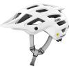 Abus helma MOVENTOR 2.0 MIPS (alpine white) (Velikost S (51—55 cm))