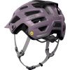 moventor 2 0 mips ash purple 4