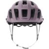 Abus helma MOVENTOR 2.0 MIPS (ash purple)