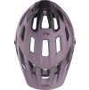 Abus helma MOVENTOR 2.0 MIPS (ash purple)