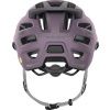 moventor 2 0 mips ash purple 1