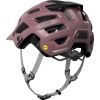 Abus helma MOVENTOR 2.0 MIPS (blush red) (Velikost L (57—61 cm))