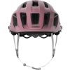 Abus helma MOVENTOR 2.0 MIPS (blush red) (Velikost L (57—61 cm))