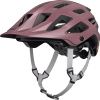 Abus helma MOVENTOR 2.0 MIPS (blush red) (Velikost L (57—61 cm))