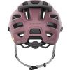 Abus helma MOVENTOR 2.0 MIPS (blush red) (Velikost L (57—61 cm))