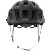 Abus helma MOVENTOR 2.0 MIPS (muted black) (Velikost L (57—61 cm))