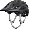 Abus helma MOVENTOR 2.0 MIPS (muted black) (Velikost L (57—61 cm))