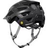 Abus helma MOVENTOR 2.0 MIPS (muted black) (Velikost L (57—61 cm))