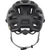 Abus helma MOVENTOR 2.0 MIPS (muted black) (Velikost L (57—61 cm))