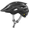Abus helma MOVENTOR 2.0 MIPS (muted black) (Velikost L (57—61 cm))