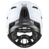 Uvex helma Revolt MIPS (cloud-black)