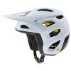 Uvex helma Revolt MIPS (cloud-black)
