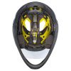 Uvex helma Revolt MIPS (cloud-black)