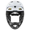 Uvex helma Revolt MIPS (cloud-black)