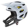 Uvex helma Revolt MIPS (cloud-black)