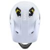 Uvex helma Revolt MIPS (cloud-black)