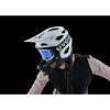 Uvex helma Revolt MIPS (cloud-black)