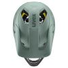 Uvex helma Revolt MIPS (moss-black)