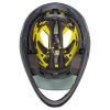 Uvex helma Revolt MIPS (moss-black)