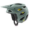 Uvex helma Revolt MIPS (moss-black)