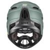 Uvex helma Revolt MIPS (moss-black)
