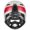 Uvex helma Revolt MIPS (oak brown-red)
