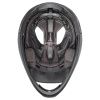 Uvex helma Revolt (all black)