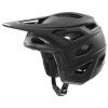 Uvex helma Revolt (all black)